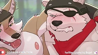 Cool Gay Sex 23