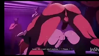 Japan Gay Porn 15