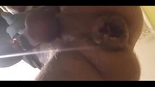 Gay XXX Videos 34