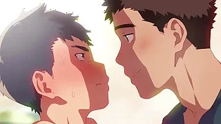 Gay Porn Videos 14