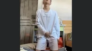 Twink Porn Tube 12