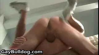 Very extreme gay ass fucking and cock gay boys